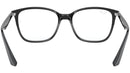 RB7066 black