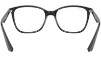 RB7066 black