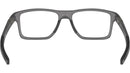 Chamfer Squared OX8143 02