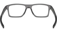 Chamfer Squared OX8143 02