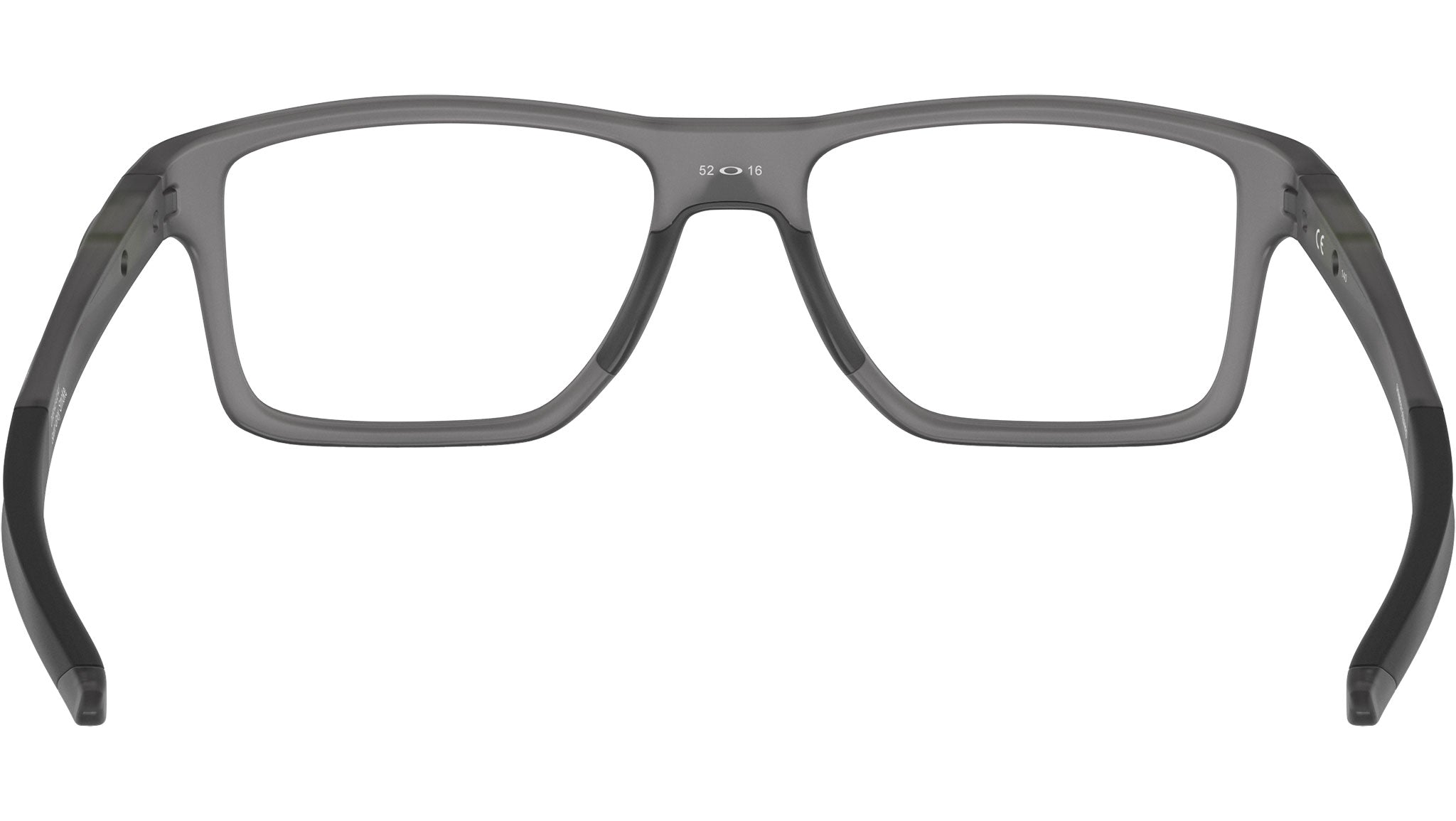 Chamfer Squared OX8143 02