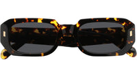 HIGH-ERA Havana Flame