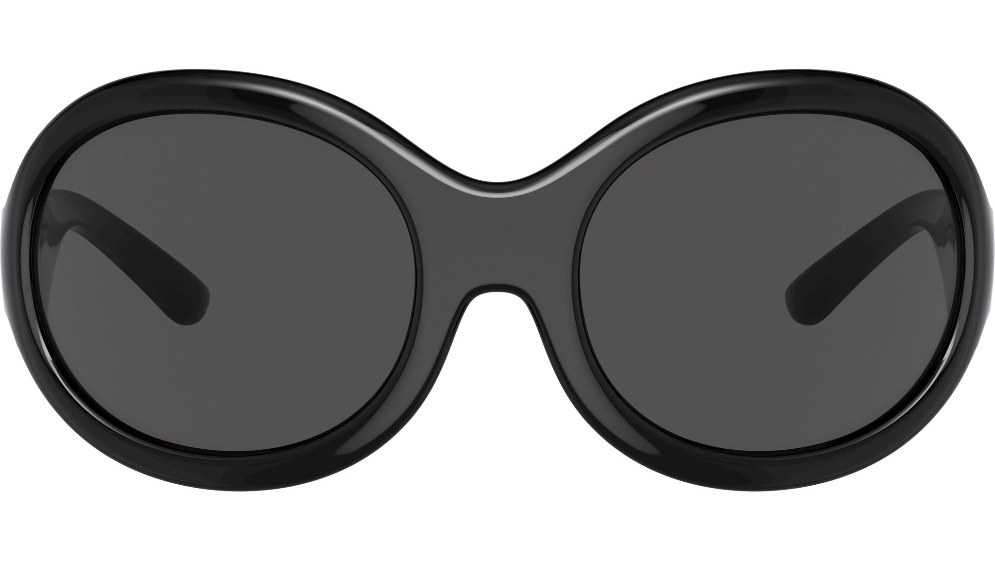 DG 6201 501/87 Black Grey