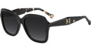 HER 0373/S 807 9O