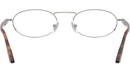 PO1023V 1021