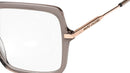 MARC 941 10A