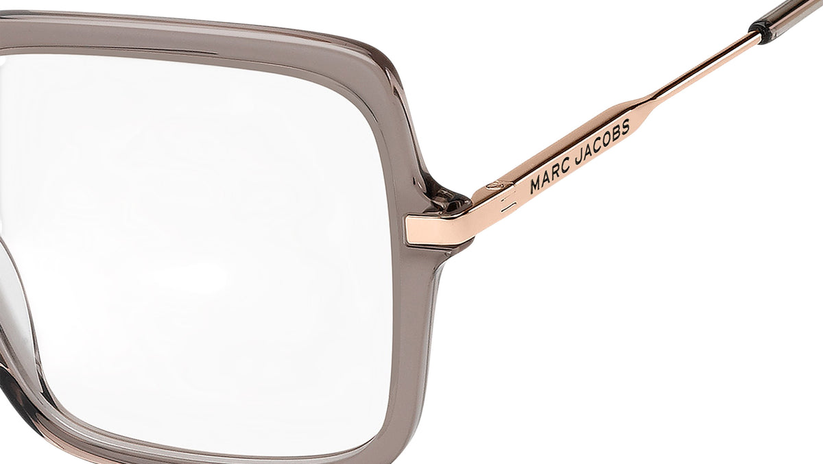 MARC 941 10A