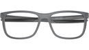 PS 07OV 13C1O1 transparent black