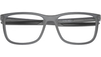 PS 07OV 13C1O1 transparent black