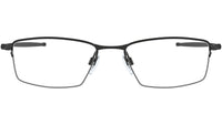 Lizard OX5113 01 satin black
