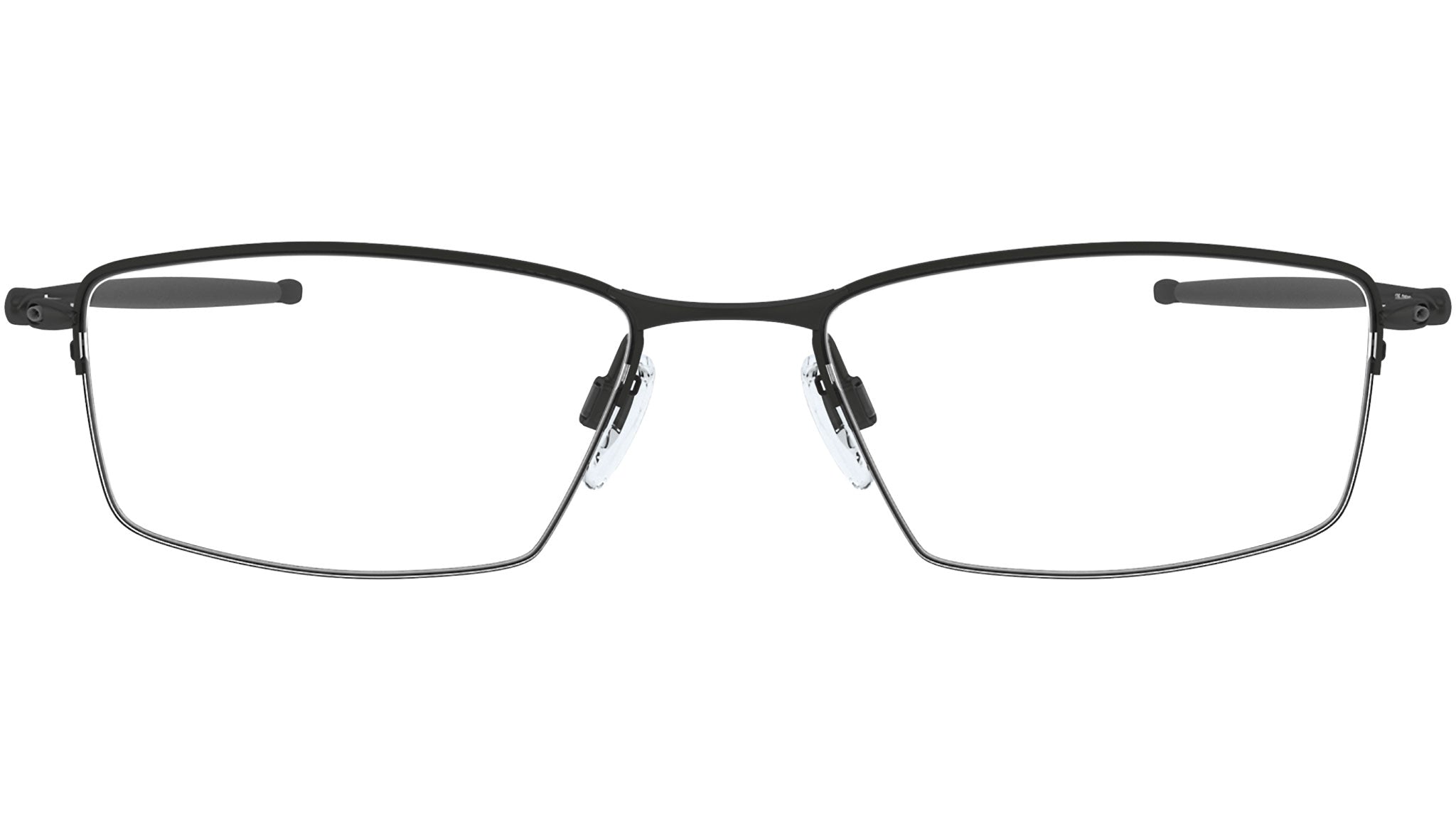 Lizard OX5113 01 satin black