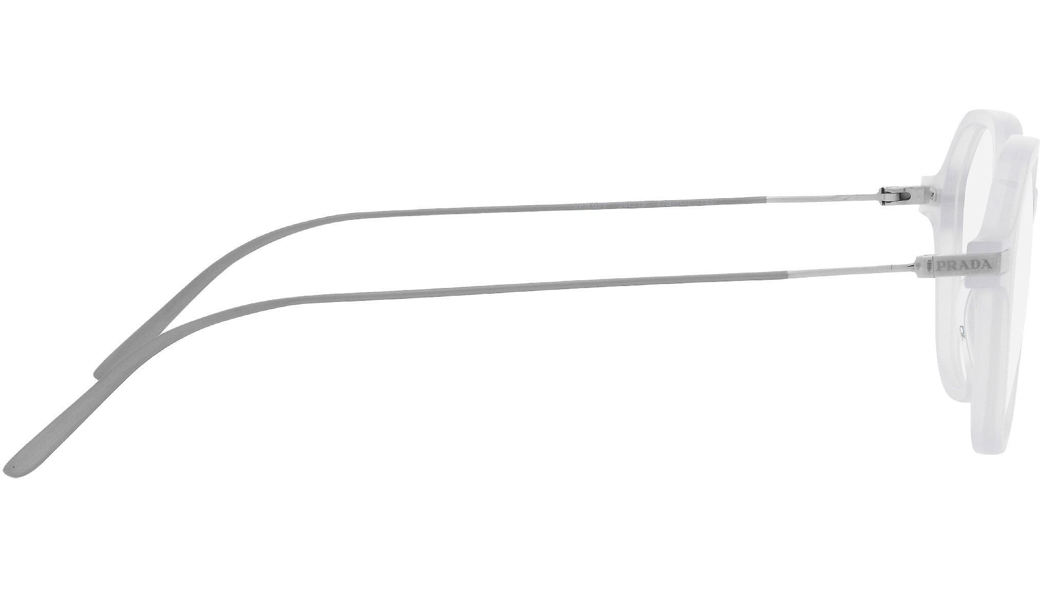 PR 07YV 17B1O1 opal white