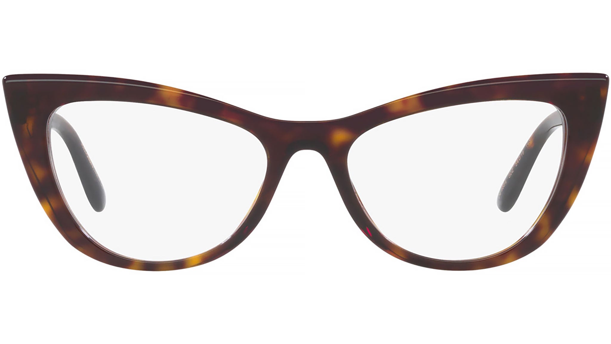 DG 3354 502 tortoise