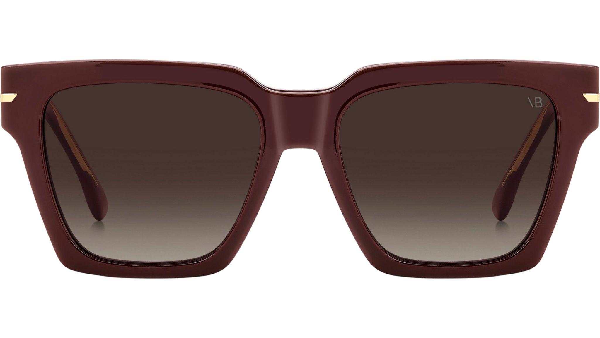 VB 7009/C LHF LA