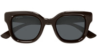 GG1828S 004