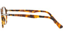 PO3296V 1052 brown