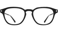 4053465375875_1.jpg