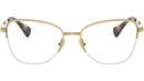 RA6061 9004 Gold