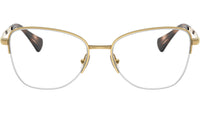 RA6061 9004 Gold
