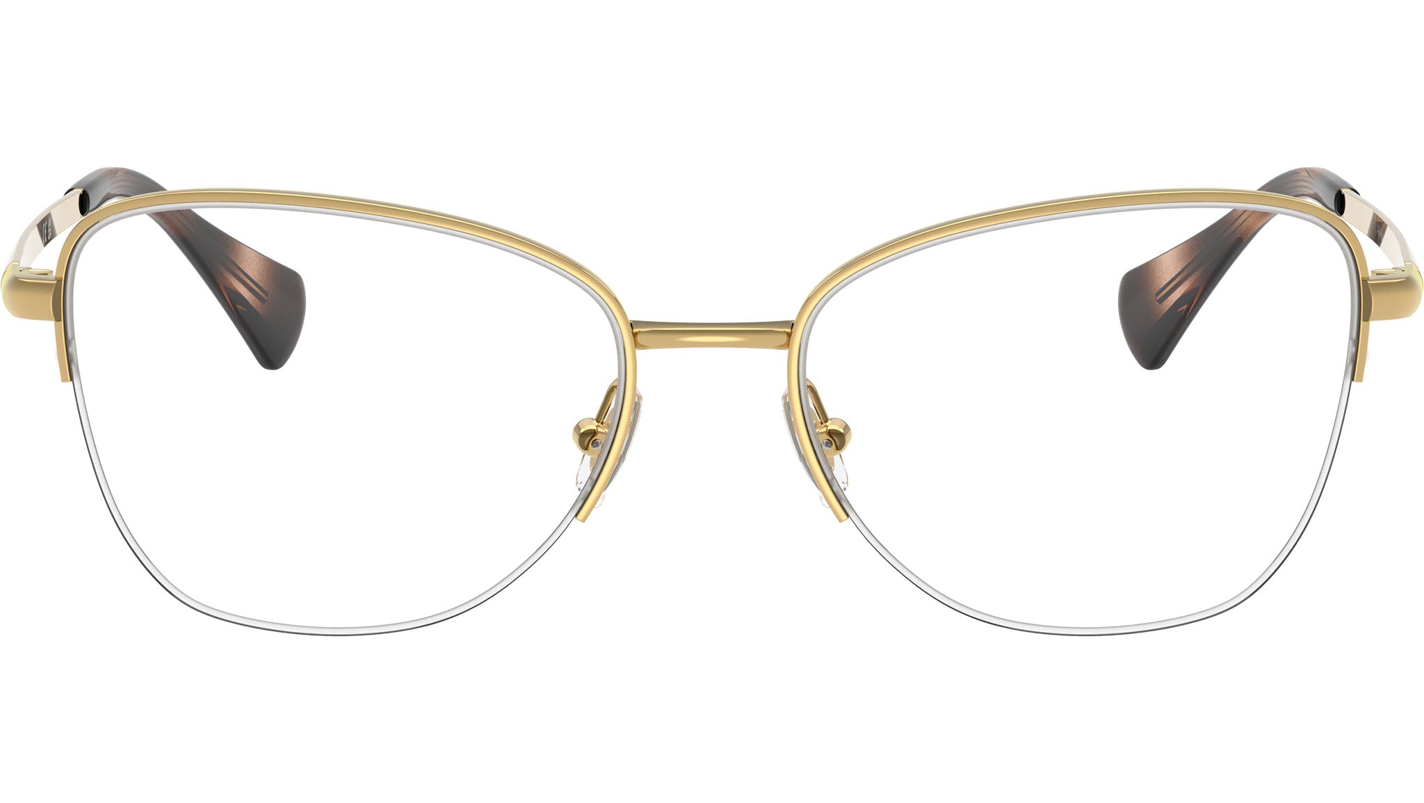 RA6061 9004 Gold