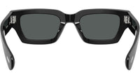 Edition 6 OV5612SU 1731P2