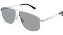 BV1509S 005