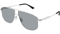 BV1509S 005