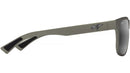 Puakea 670 15