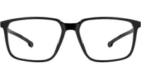 197737056209_1.jpg