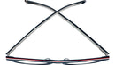 TH 2129 8RU