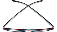 TH 2129 8RU