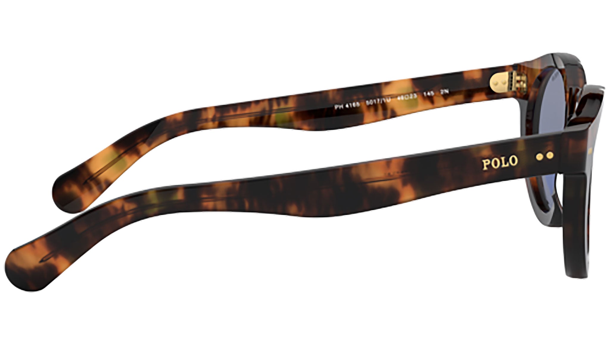 PH4165 50171U Jerry Havana