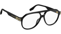 MARC 880 2M2