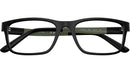 PH2212 5504 Matte Black