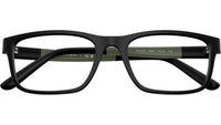 PH2212 5504 Matte Black