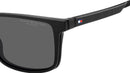 TH 2145/CS 08A M9
