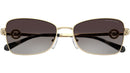 Andros MK 1187 10148G