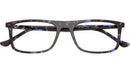 RB5440 Optics 8424