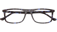 RB5440 Optics 8424