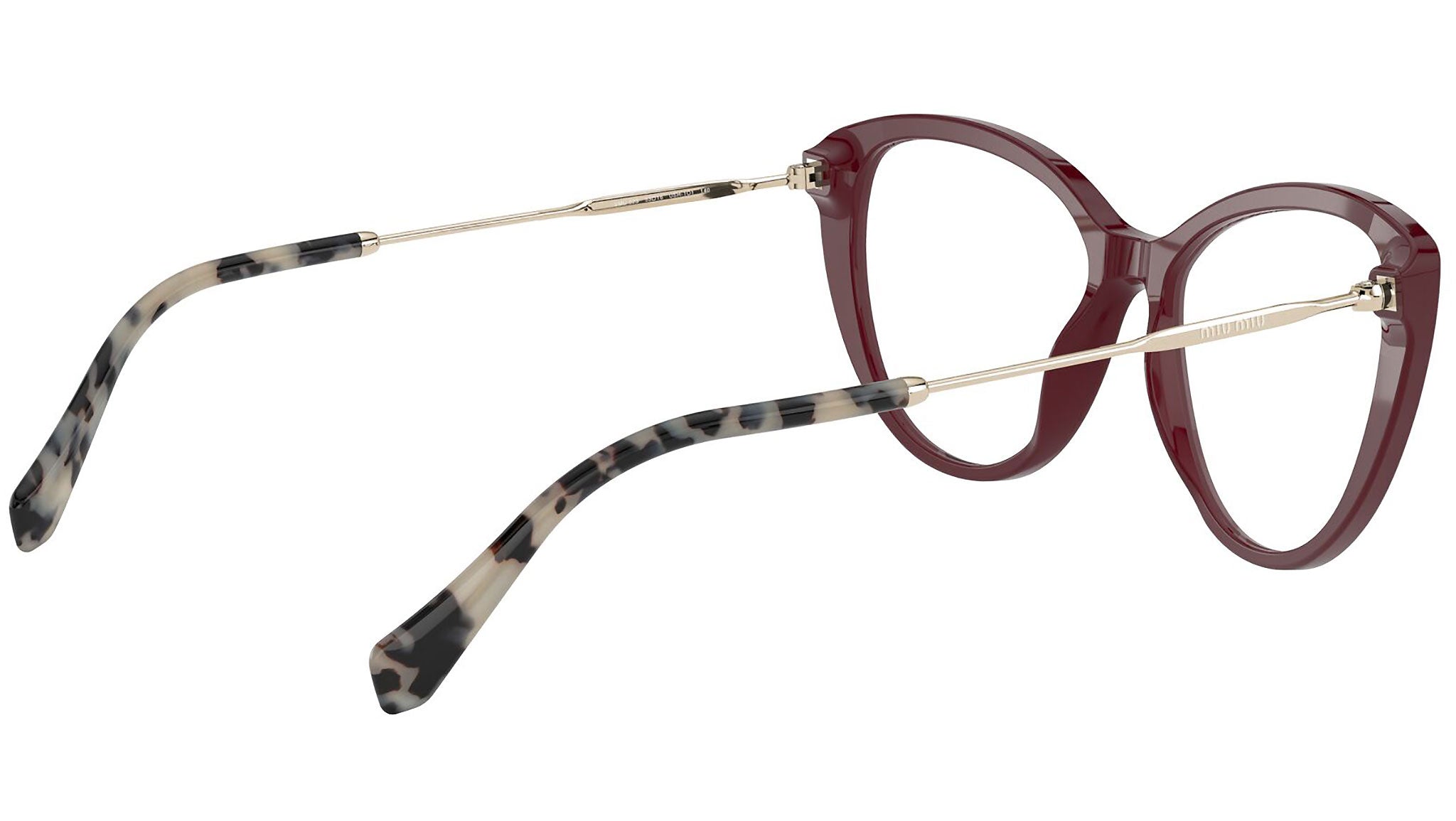 MU 02SV USH1O1 bordeaux