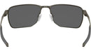 Ejector OO4142 03 carbon