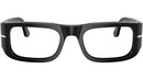 Wes PO3362V 95 Black