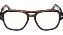 FT6085-B 052