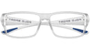 PH2275U 5869 Matte Crystal