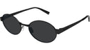 SL 692 001
