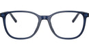 DG 3426 3009 Blue