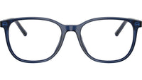 DG 3426 3009 Blue
