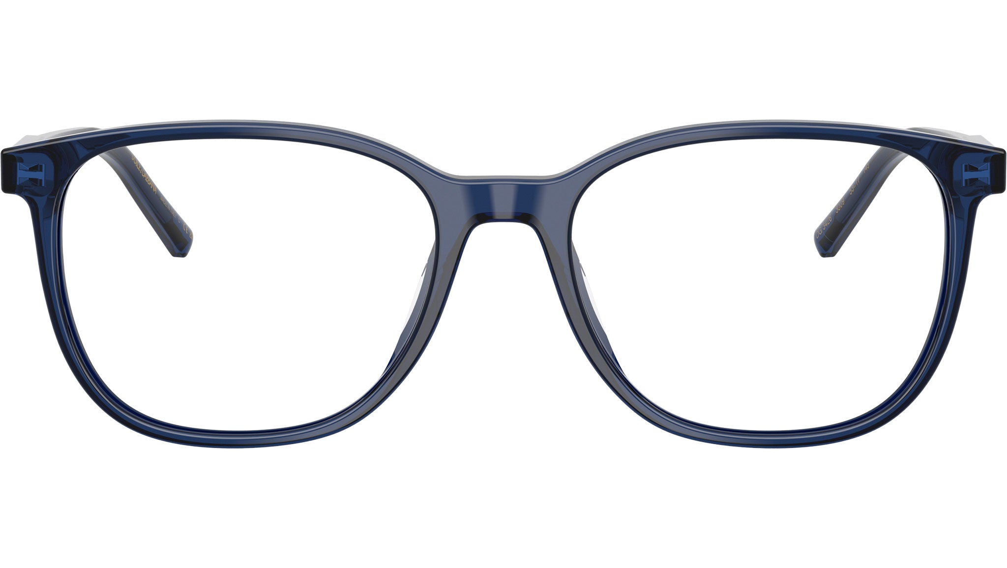 DG 3426 3009 Blue