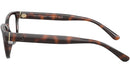 RL6254U 6241