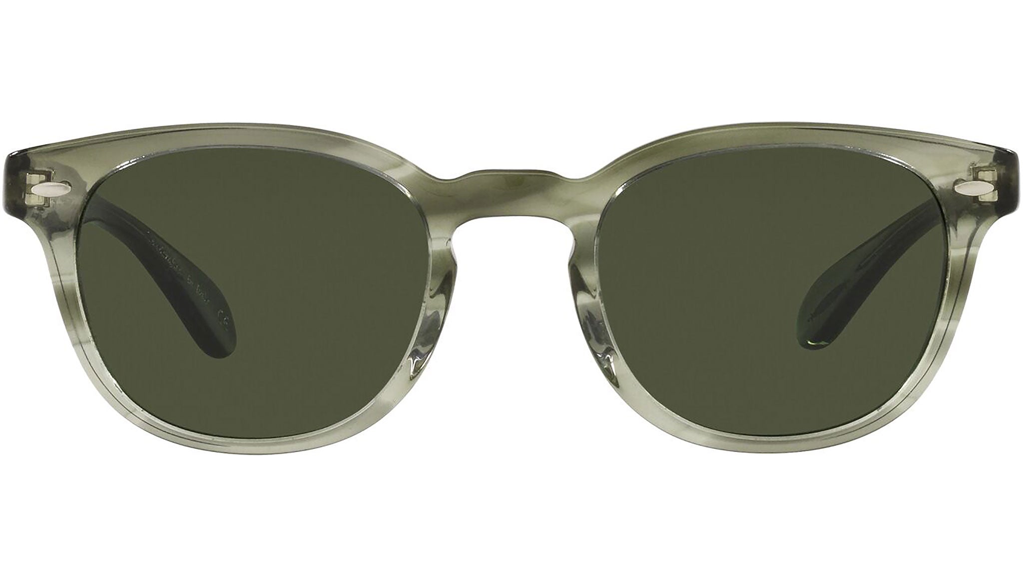 Sheldrake Sun OV5036S 170552